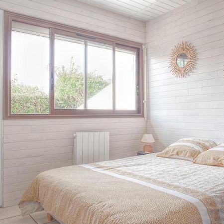 Appartement Cosy Au Calme Aureilhan  Zewnętrze zdjęcie