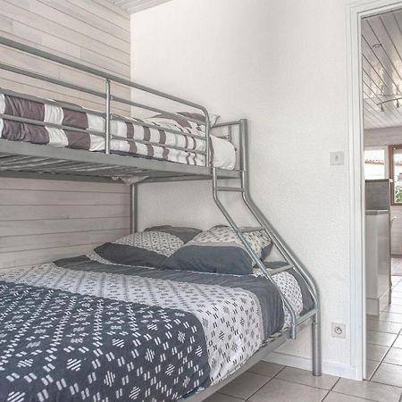 Appartement Cosy Au Calme Aureilhan  Zewnętrze zdjęcie
