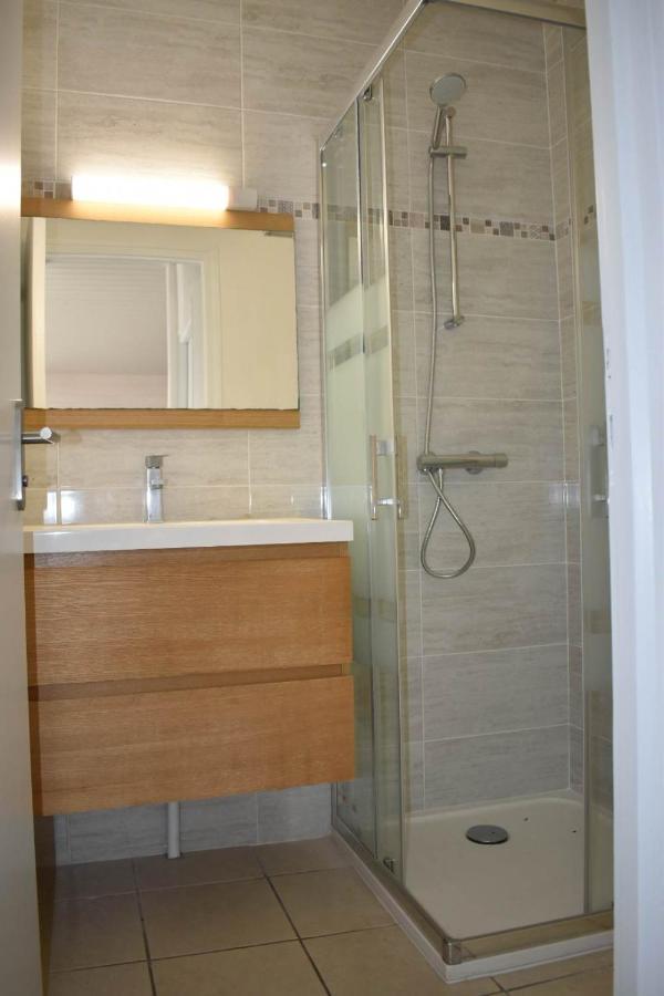 Appartement Cosy Au Calme Aureilhan  Zewnętrze zdjęcie